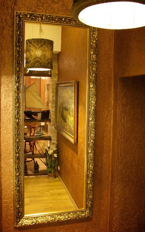 Hotel Marathon Senec Esterno foto